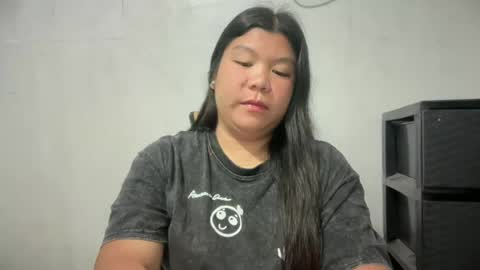Snapshot of yourspecial_jel chatting on July 2026 12:15:02 AM yourspecial_jel online show from July 2026 12:15:02 AM