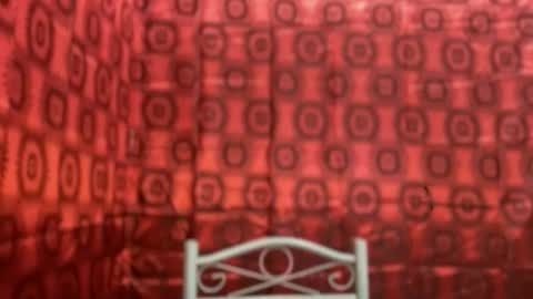 Snapshot of yourspecialgirl_rhea chatting on April 2026 07:12:02 AM yourspecialgirl_rhea online show from April 2026 07:12:02 AM