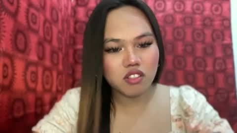 Snapshot of yourspecialgirl_rhea chatting on May 2026 06:07:01 AM yourspecialgirl_rhea online show from May 2026 06:07:01 AM