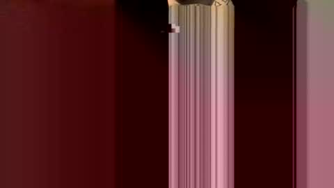 yourspermaddiction online show from April 2026 06:27:01 AM