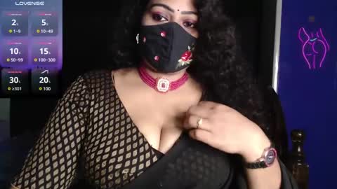 preethy online show from December 2024 10:33:02 AM