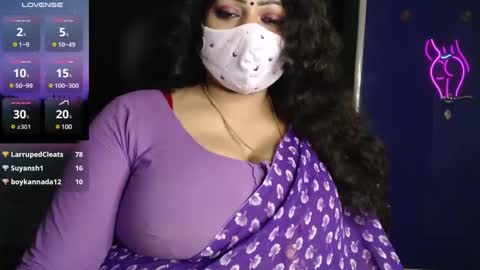 preethy online show from December 2024 02:31:02 AM