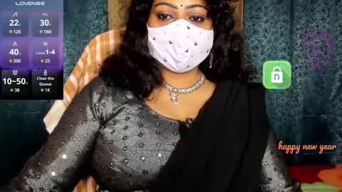 preethy online show from January 2025 01:38:02 AM