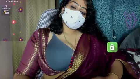 preethy online show from January 2025 04:30:01 PM