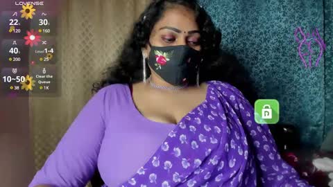 preethy online show from January 2025 04:30:02 PM