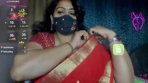 preethy online show from February 2025 04:50:01 PM