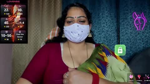 preethy online show from February 2025 05:46:01 AM