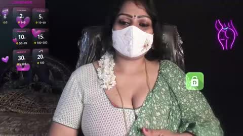 preethy online show from September 2025 05:05:02 PM