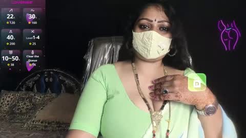 preethy online show from September 2025 03:50:01 PM