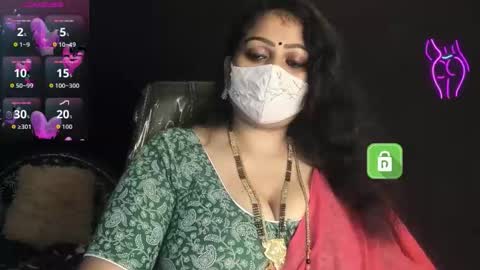 preethy online show from November 2025 04:58:02 AM