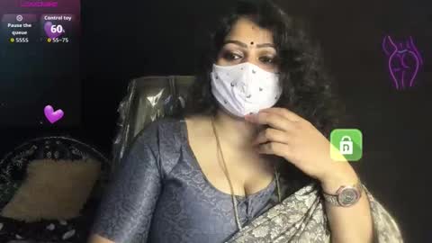 preethy online show from November 2025 01:59:01 AM