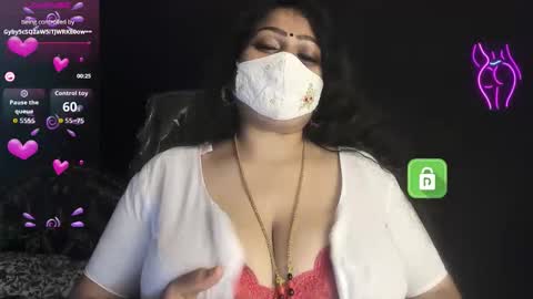 preethy online show from November 2025 04:39:01 PM