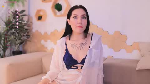 yourstarnmoon online show from September 2025 05:28:02 AM