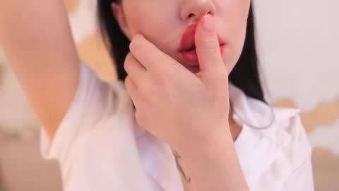 yourstarnmoon online show from October 2025 05:50:02 AM