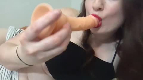 YoursTrulyBella online show from March 2026 03:56:02 AM