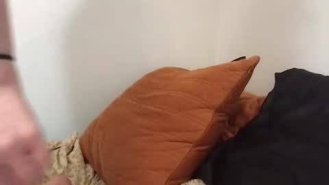 YoursTrulyBella online show from April 2026 03:48:01 AM