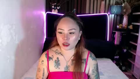 AMARA online show from June 2026 05:14:01 AM
