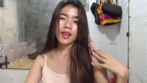 Maddie online show from January 2025 05:26:02 AM