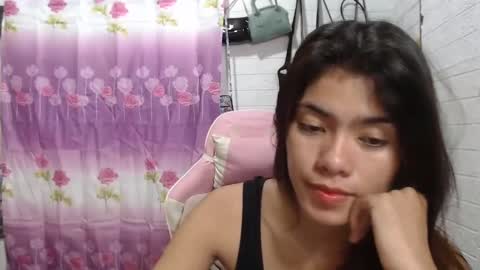 Maddie online show from February 2025 01:45:02 AM