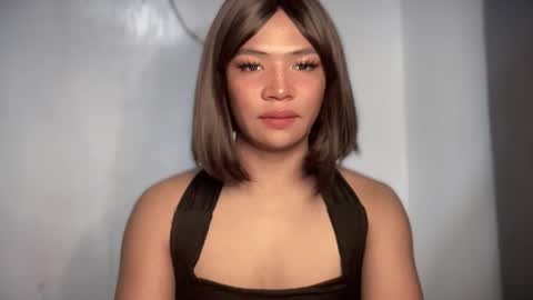 yoursweet_loveace online show from March 2026 12:43:01 PM