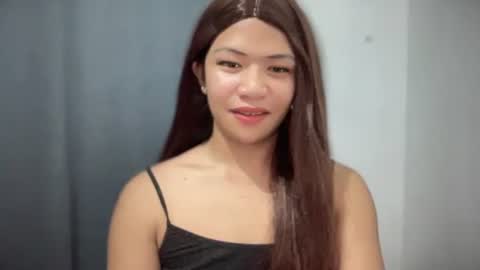 yoursweet_loveace online show from March 2026 08:36:01 PM