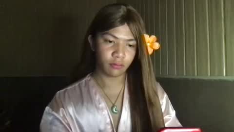 yoursweet_loveace online show from April 2026 06:10:01 PM