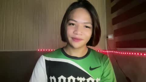 yoursweet_loveace online show from May 2026 12:23:01 PM