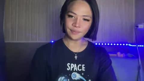 yoursweet_loveace online show from June 2026 12:07:02 PM
