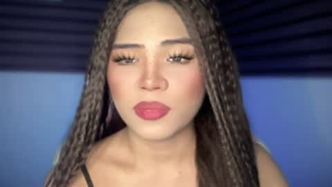 Snapshot of yoursweetgirl_crissie chatting on June 2026 01:56:01 PM yoursweetgirl_crissie online show from June 2026 01:56:01 PM