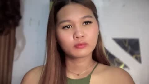 Snapshot of yoursweetgirl_zia chatting on June 2026 08:12:02 AM yoursweetgirl_zia online show from June 2026 08:12:02 AM