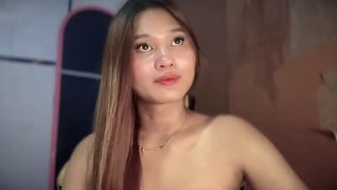 Snapshot of yoursweetgirl_zia chatting on July 2026 07:36:02 AM yoursweetgirl_zia online show from July 2026 07:36:02 AM