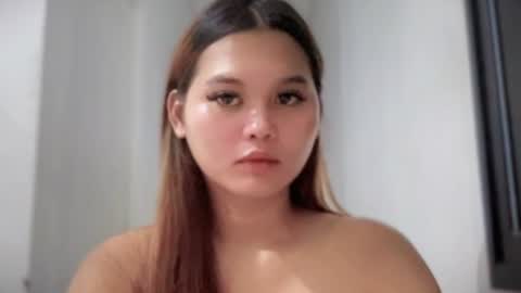 Snapshot of yoursweetgirl_zia chatting on July 2026 10:39:01 AM yoursweetgirl_zia online show from July 2026 10:39:01 AM