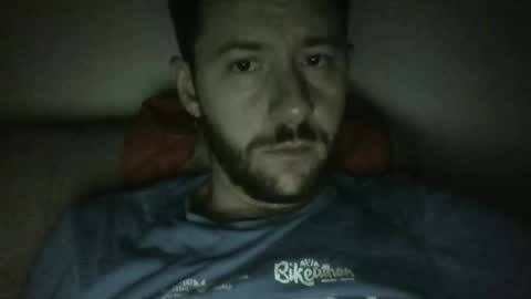 yoursweethotdream online show from September 2025 07:59:01 PM
