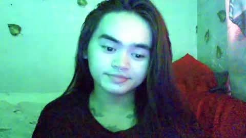 Snapshot of yoursweetshimi chatting on July 2026 06:17:01 AM yoursweetshimi online show from July 2026 06:17:01 AM