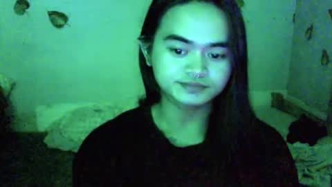 Snapshot of yoursweetshimi chatting on July 2026 07:02:02 PM yoursweetshimi online show from July 2026 07:02:02 PM