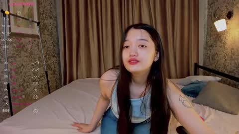 Bella online show from September 2025 03:06:02 AM