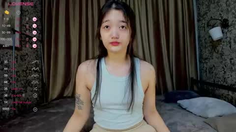 Bella online show from September 2025 03:08:01 AM