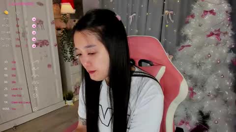 Bella online show from December 2025 03:46:02 AM