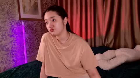 Bella online show from March 2026 03:20:01 AM