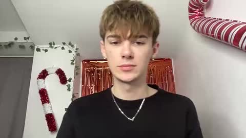 yoursweetyguy online show from January 2026 03:27:01 PM