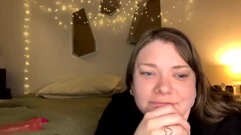 Alison online show from January 2025 03:19:01 AM