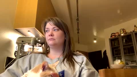 Alison online show from January 2025 04:15:01 AM