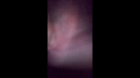 yourtaboofantasy online show from February 2026 03:46:02 AM