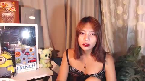 lexi online show from December 2024 08:44:01 PM