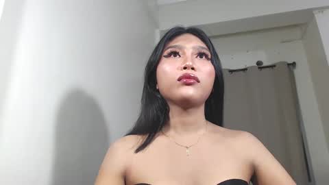 lexi online show from March 2025 07:14:01 PM