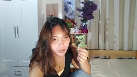 lexi online show from February 2026 11:44:01 AM