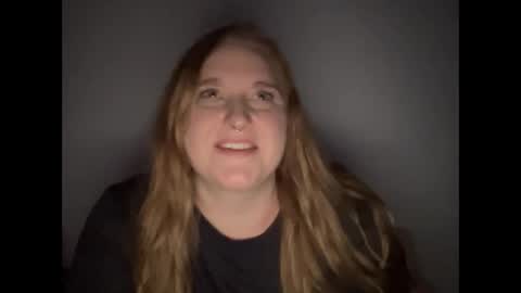 yourthickgingergoddess online show from December 2024 04:22:02 AM