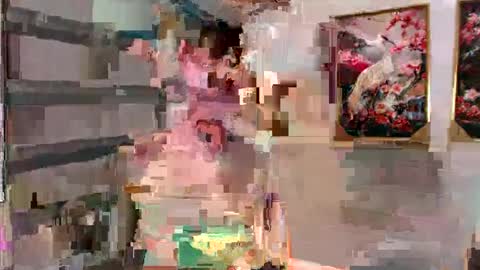 Snapshot of yourtinybunny chatting on March 2025 02:56:01 PM yourtinybunny online show from March 2025 02:56:01 PM