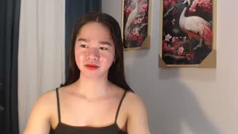 Snapshot of yourtinybunny chatting on September 2025 09:42:02 AM yourtinybunny online show from September 2025 09:42:02 AM