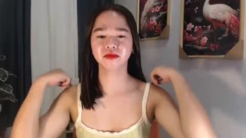 Snapshot of yourtinybunny chatting on September 2025 09:44:01 AM yourtinybunny online show from September 2025 09:44:01 AM